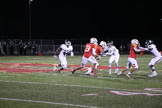 October 18 2019 IMG_3968706